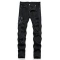 Serpent Slim Jeans